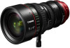 Get Canon CN-E15.5-47mm T2.8 L SP PDF manuals and user guides