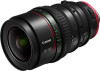 Get Canon CN-E20-50mm T2.4 L FP PDF manuals and user guides