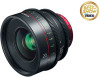 Get Canon CN-E20mm T1.5 L F PDF manuals and user guides