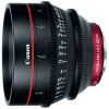 Get Canon CN-E24mm T1.5 L F PDF manuals and user guides