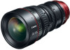 Get Canon CN-E30-105mm T2.8 L S PDF manuals and user guides