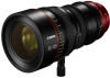 Get Canon CN-E30-105mm T2.8 L SP PDF manuals and user guides