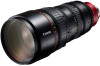 Get Canon CN-E30-300mm T2.95-3.7 L SP PDF manuals and user guides