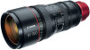 Get Canon CN-E30-300mm T2.95-3.7 LS PDF manuals and user guides