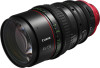 Get Canon CN-E45-135mm T2.4 L F PDF manuals and user guides