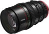 Get Canon CN-E45-135mm T2.4 L FP PDF manuals and user guides