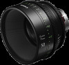 Get Canon CN-E50mm T1.3 FP X PDF manuals and user guides