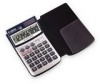 Get Canon CNM-9359A001AA - 10-Digit Profit Calculator,Dual Power PDF manuals and user guides