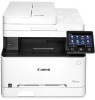 Get Canon Color imageCLASS MF642Cdw PDF manuals and user guides
