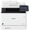 Get Canon Color imageCLASS MF746Cdw PDF manuals and user guides