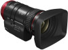Get Canon COMPACT-SERVO 18-80mm T4.4 EF PDF manuals and user guides