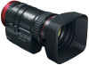 Get Canon COMPACT-SERVO 70-200mm T4.4 EF PDF manuals and user guides