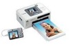 Get Canon CP730 - SELPHY Photo Printer PDF manuals and user guides