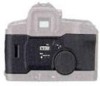 Get Canon DB-E2 - Camera Data Back PDF manuals and user guides