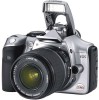 Get Canon Digital Rebel - EOS 6.3MP Digital Rebel Camera PDF manuals and user guides