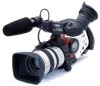 Get Canon DM-XL1s - XL1 S - Camcorder PDF manuals and user guides