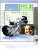 Get Canon DV Messenger 2 PDF manuals and user guides