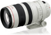 Get Canon EF 100-400mm f/4.5-5.6L IS USM PDF manuals and user guides
