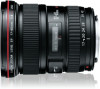 Get Canon EF 17-40mm f/4L USM PDF manuals and user guides