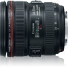 Get Canon EF 24-70mm f/4L IS USM PDF manuals and user guides