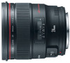 Get Canon EF 24mm f/1.4L II USM PDF manuals and user guides