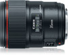 Get Canon EF 35mm f/1.4L II USM PDF manuals and user guides