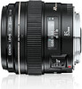 Get Canon EF 85mm f/1.8 USM PDF manuals and user guides