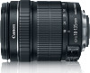 Get Canon EF-S 18-135mm f/3.5-5.6 IS STM PDF manuals and user guides