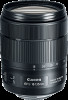 Get Canon EF-S 18-135mm f/3.5-5.6 IS USM PDF manuals and user guides