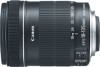 Get Canon EF-S 18-135mm f/3.5-5.6 IS PDF manuals and user guides