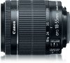 Get Canon EF-S 18-55mm f/3.5-5.6 IS STM PDF manuals and user guides
