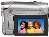 Get Canon ELURA 100 - Camcorder - 1.3 MP PDF manuals and user guides