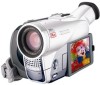 Get Canon Elura 60 - Elura 60 MiniDV Camcorder PDF manuals and user guides