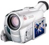Get Canon Elura 65 - Elura 65 MiniDV Camcorder PDF manuals and user guides