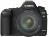 Get Canon EOS 5D Mark II - EOS 5D Mark II 21.1MP Full Frame CMOS Digital SLR Camera PDF manuals and user guides
