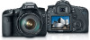 Get Canon EOS 7D PDF manuals and user guides