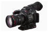 Get Canon EOS C100 Mark II PDF manuals and user guides