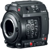 Get Canon EOS C200B PDF manuals and user guides