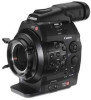 Get Canon EOS C300 PL PDF manuals and user guides