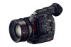 Get Canon EOS C500 PL PDF manuals and user guides