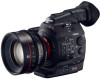 Get Canon EOS C500 PDF manuals and user guides