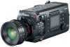 Get Canon EOS C700 FF PL PDF manuals and user guides