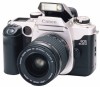 Get Canon EOS Elan II - EOS Elan II 35mm SLR Camera PDF manuals and user guides