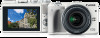Get Canon EOS M3 EF-M 18-55mm IS STM Kit White PDF manuals and user guides