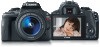 Get Canon EOS Rebel SL1 18-55mm IS STM Kit PDF manuals and user guides