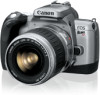 Get Canon EOS Rebel T2 PDF manuals and user guides