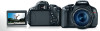 Get Canon EOS Rebel T3i 18-135mm IS Kit PDF manuals and user guides