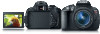 Get Canon EOS Rebel T5i 18-55mm IS STM Kit PDF manuals and user guides