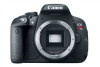 Get Canon EOS Rebel T5i PDF manuals and user guides