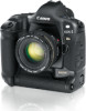 Get Canon EOS-1Ds PDF manuals and user guides